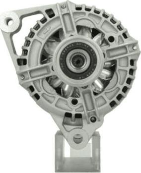 BOSCH 124515072 - Alternatore autozon.pro