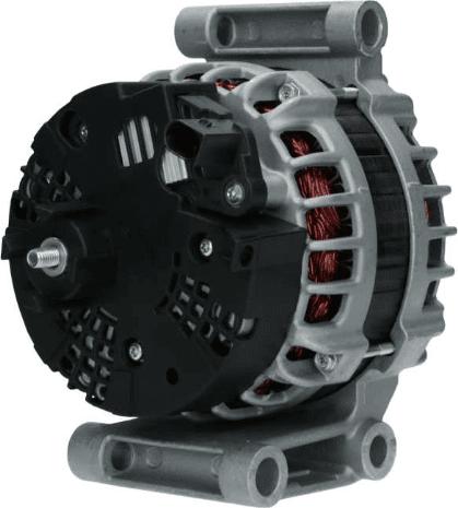 BOSCH 125811085 - Alternatore autozon.pro