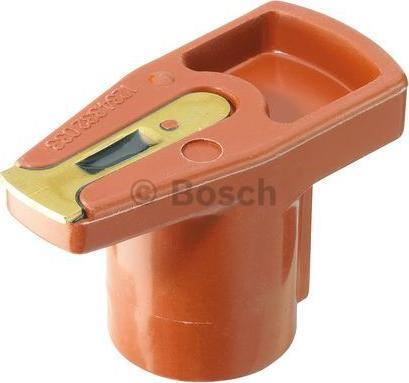 BOSCH 1 234 332 033 - Spazzola distributore accensione autozon.pro