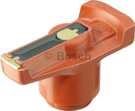 BOSCH 1 234 332 173 - Spazzola distributore accensione autozon.pro