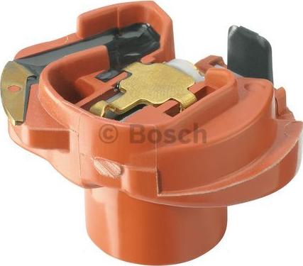 BOSCH 1 234 332 340 - Spazzola distributore accensione autozon.pro