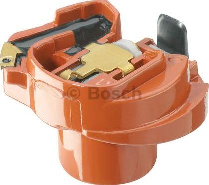 BOSCH 1 234 332 343 - Spazzola distributore accensione autozon.pro