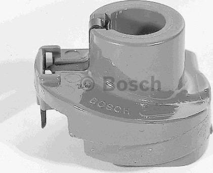 BOSCH 1 234 332 363 - Spazzola distributore accensione autozon.pro