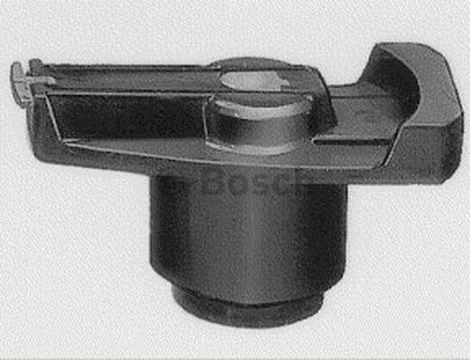 BOSCH 1 234 332 296 - Spazzola distributore accensione autozon.pro