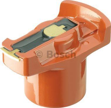 BOSCH 1 234 332 275 - Spazzola distributore accensione autozon.pro