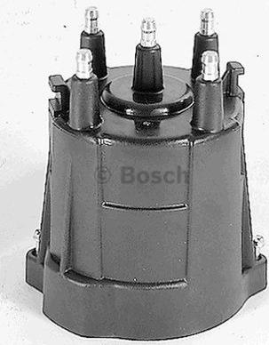 BOSCH 1 235 522 863 - Calotta distributore accensione autozon.pro