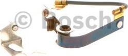 BOSCH 1 237 015 808 - Kit contatti, Distributore di accensione autozon.pro