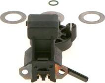 BOSCH 1 237 011 124 - Generatore di impulsi, Albero a gomiti autozon.pro