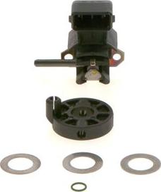 BOSCH 1 237 011 124 - Generatore di impulsi, Albero a gomiti autozon.pro