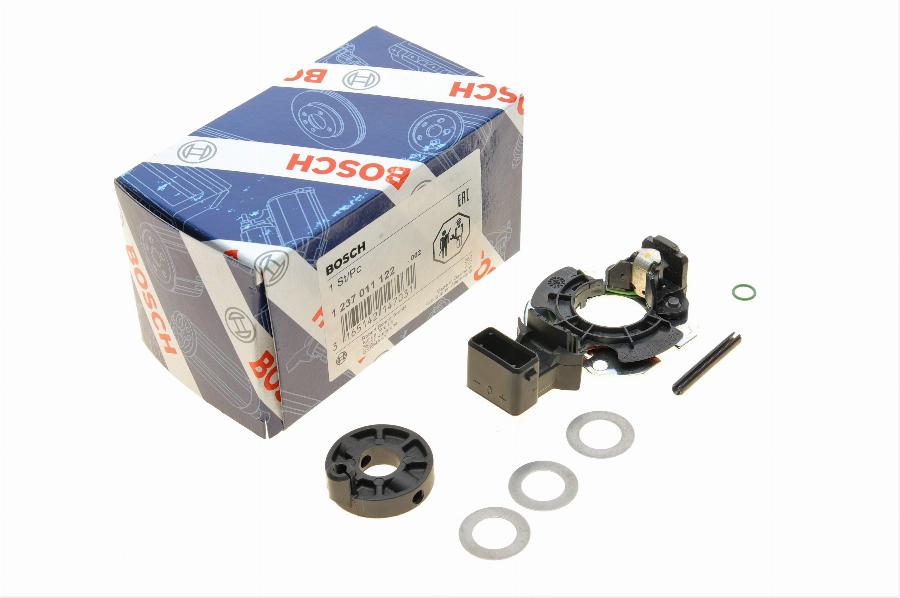 BOSCH 1 237 011 122 - Generatore di impulsi, Albero a gomiti autozon.pro