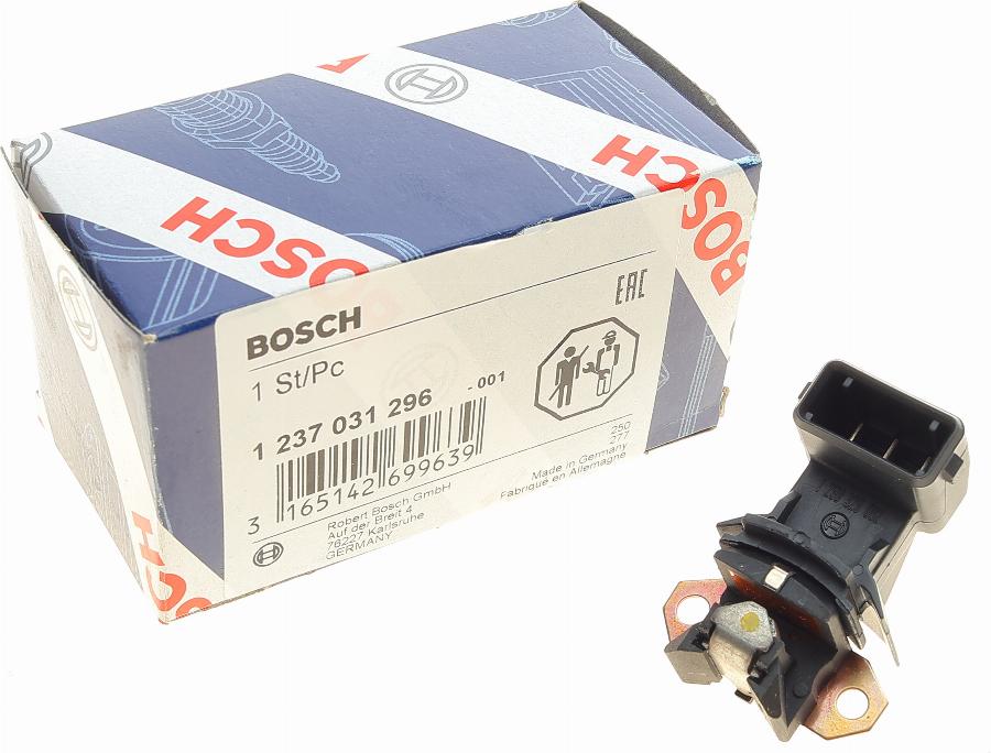 BOSCH 1 237 031 296 - Generatore di impulsi, Albero a gomiti autozon.pro