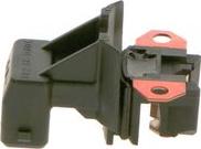 BOSCH 1 237 031 296 - Generatore di impulsi, Albero a gomiti autozon.pro