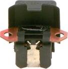 BOSCH 1 237 031 296 - Generatore di impulsi, Albero a gomiti autozon.pro