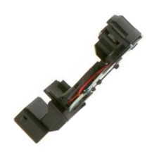 BOSCH 1 237 031 292 - Generatore di impulsi, Albero a gomiti autozon.pro