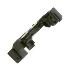 BOSCH 1 237 031 292 - Generatore di impulsi, Albero a gomiti autozon.pro