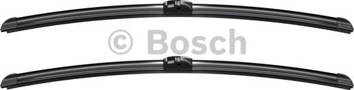 BOSCH 3 397 009 054 - Spazzola tergi autozon.pro