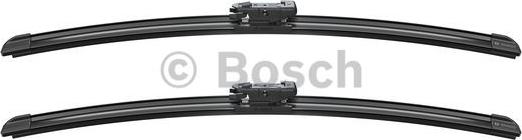 BOSCH 3 397 009 023 - Spazzola tergi autozon.pro