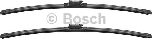 BOSCH 3 397 009 821 - Spazzola tergi autozon.pro