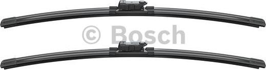 BOSCH 3 397 009 798 - Spazzola tergi autozon.pro