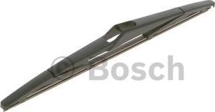 BOSCH 3 397 004 990 - Spazzola tergi autozon.pro