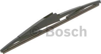 BOSCH 3 397 004 558 - Spazzola tergi autozon.pro