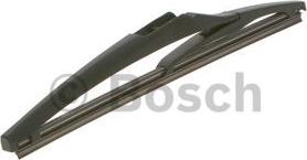 BOSCH 3 397 004 560 - Spazzola tergi autozon.pro