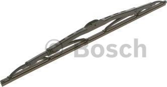 BOSCH 3 397 004 561 - Spazzola tergi autozon.pro