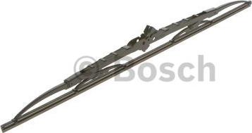 BOSCH 3 397 004 584 - Spazzola tergi autozon.pro