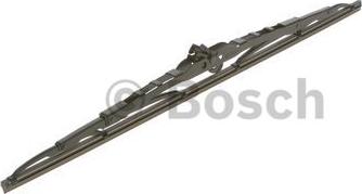 BOSCH 3 397 004 581 - Spazzola tergi autozon.pro