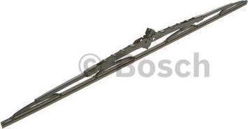 BOSCH 3 397 004 587 - Spazzola tergi autozon.pro