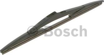 BOSCH 3 397 004 631 - Spazzola tergi autozon.pro