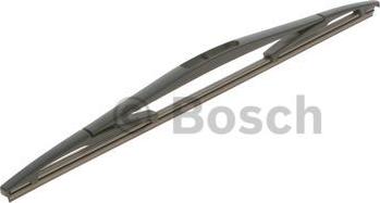 BOSCH 3 397 004 632 - Spazzola tergi autozon.pro