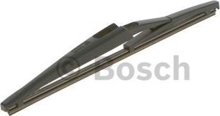 BOSCH 3 397 004 629 - Spazzola tergi autozon.pro