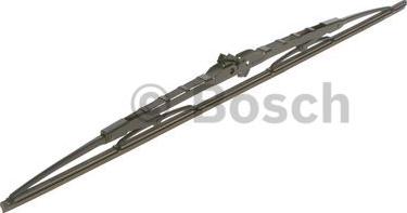 BOSCH 3 397 004 672 - Spazzola tergi autozon.pro