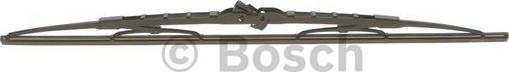 BOSCH 3 397 004 672 - Spazzola tergi autozon.pro