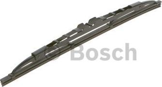 BOSCH 3 397 004 874 - Spazzola tergi autozon.pro