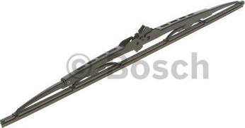 BOSCH 3 397 004 759 - Spazzola tergi autozon.pro