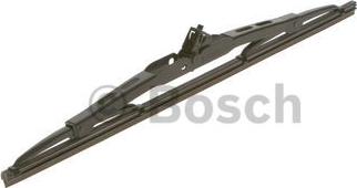 BOSCH 3 397 004 755 - Spazzola tergi autozon.pro