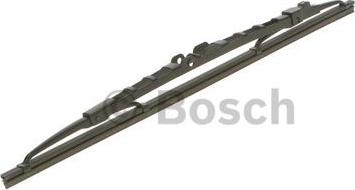 BOSCH 3 397 004 753 - Spazzola tergi autozon.pro