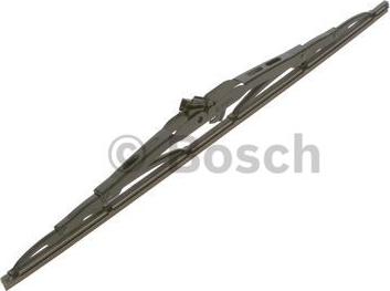 BOSCH 3 397 004 757 - Spazzola tergi autozon.pro