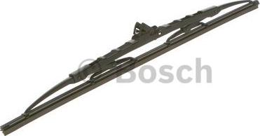 BOSCH 3 397 004 764 - Spazzola tergi autozon.pro