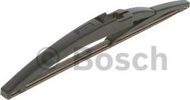 BOSCH 3 397 005 828 - Spazzola tergi autozon.pro