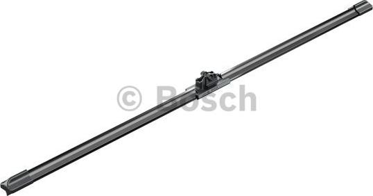 BOSCH 3 397 006 951 - Spazzola tergi autozon.pro