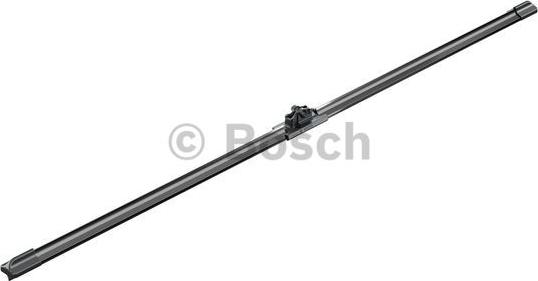 BOSCH 3 397 006 953 - Spazzola tergi autozon.pro