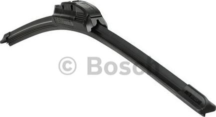 BOSCH 3 397 006 759 - Spazzola tergi autozon.pro