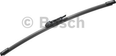 BOSCH 3 397 008 995 - Spazzola tergi autozon.pro