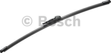 BOSCH 3 397 008 996 - Spazzola tergi autozon.pro