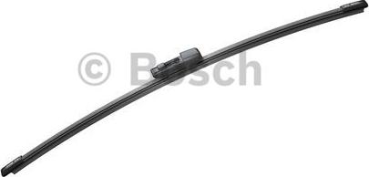 BOSCH 3 397 008 998 - Spazzola tergi autozon.pro