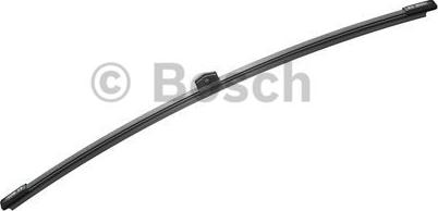 BOSCH 3 397 008 997 - Spazzola tergi autozon.pro