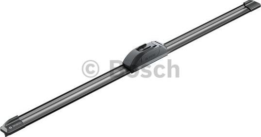 BOSCH 3 397 008 937 - Spazzola tergi autozon.pro